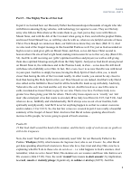 Psalms Chapter 68 - Part 5.pdf